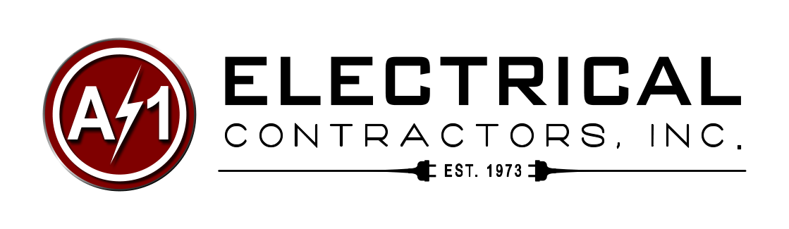 A1 Electrical Contractors